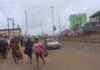 Akure monarch orders closure of markets, shops over festivals