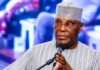 Atiku: Osun Poll Is “Forerunner” of 2027, Says APC Has Been Rejected By Nigerians