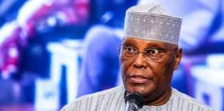 2027: Atiku reopens subsidy debate, vows to reverse Tinubu’s policy