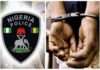General Overseer arrested for raping church member’s daughters in Lagos