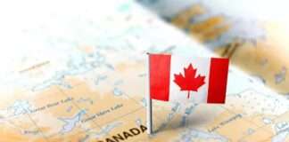 Canada issues 10 tips to help applicants avoid immigration delays