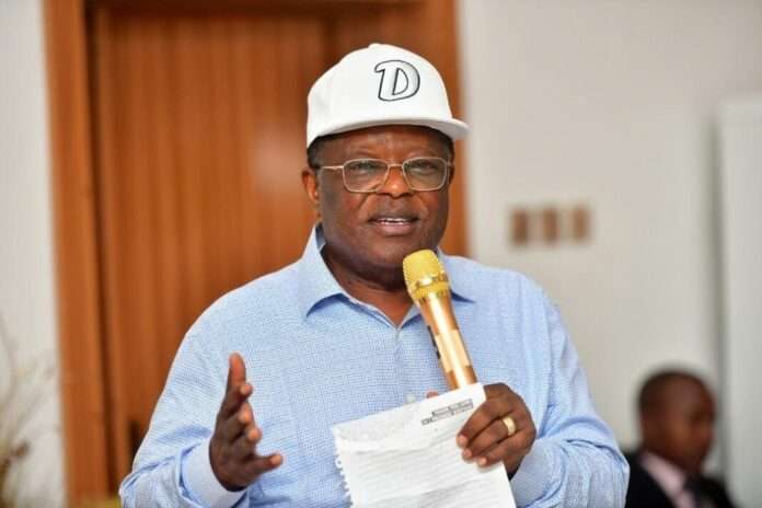 David-Umahi (3)