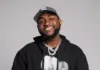 I refused Akpabio, Dangote’s calls to delete Osun tweets — Davido