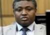 Ekpa appeals six-year Finland jail sentence