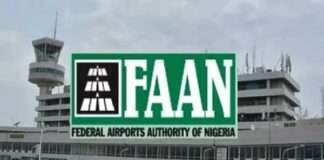 Uber, Bolt not banned from Nigerian airports — FAAN