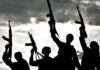 Gunmen hijack police vehicle, kill two in Osun
