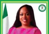 Anambra SSG clarifies role in ‘fake’ federal agency
