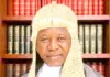 Kebbi judge’s family confirms paying N50m ransom