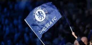 Chelsea fined £10m, given suspended transfer ban for breaching agent rules