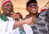 Power struggle erupts in Obi-Kwankwaso movement