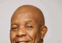 Tony Agenmonmen at 70: Marketing icon, mentor and gentleman, By Ehi Braimah