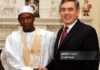 From Downing Street to the Niger Delta: How Yar’Adua–Brown Cooperation Shaped Nigeria’s Oil Security and the Rise of Tantita, By Emmah Uhieneh