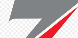 Hackers hit Zenith Bank, steal customers’ information