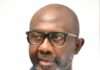 TikTokers in banking halls: Why Nigerian banks are losing the trust war, By Akin Olaniyan