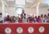 Anglican diocese raises insecurity concerns in Kwara, backs state police