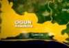 Three die, others injured in Ogun road crash
