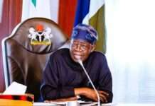 Tinubu hails rescue of 308 abducted victims, orders stronger early warning systems