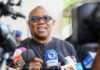Peter Obi urges Tinubu to heed bishops’ concerns
