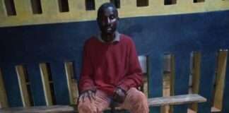 Troops rescue kidnapped Edo farmer, kill suspected kidnapper