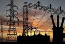 Lekki residents decry two-week power outage, demand restoration