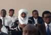 Sanusi’s law result: Emirate Council dismisses viral carry-over claim