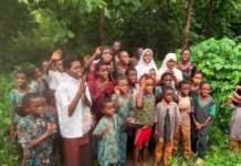 Oyo panel begins probe into Oriire school abduction
