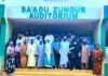 Kano stakeholders seek united front to safeguard 2027