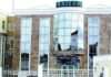 Recapitalisation: Seven more insurers clear NAICOM’s final hurdle