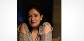 Two Female Photographers Sentenced to Combined 24 Years in Prison in Iran