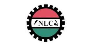 NLC, ITUC-Africa declare kleptocracy ‘act of war’, demand whistleblower law