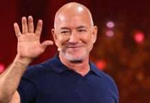 Liverpool’s owners sell over 30% stake to Jeff Bezos-backed consortium