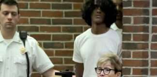 US: How 17-year-old boy allegedly killed mother, brother after ChatGPT searches