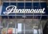 Paramount seeks $1.9bn bond in legal battle over Warner Bros merger