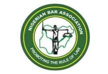 Osun poll: NBA urges INEC to upgrade BVAS before 2027