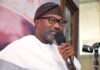 Otedola raises First HoldCo investment with N20.7bn share purchase