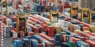 US lifts 12-year entry restriction on Nigerian vessels