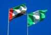 Nigeria, UAE review ties as bilateral trade hits $5bn