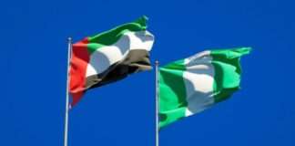 Nigeria, UAE review ties as bilateral trade hits $5bn