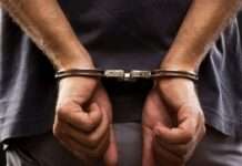 17-Year-Old Arrested For Alleged Sexual Assault Of 14-Year-Old Girl In Abuja