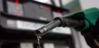 Nigeria’s petrol supply, consumption drop in July ― NMDPRA