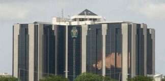 Fixed-income trading surges to N10.5trn as OMO Bills dominate market