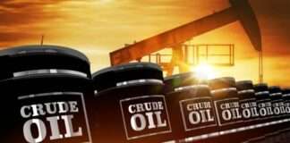 Refineries turn to more imported crude as local supply drops