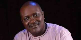 Dotun Oladipo’s contribution to online media will always be remembered — GOCOP