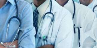 LASUTH doctors issue Lagos govt seven-day ultimatum over unpaid allowances