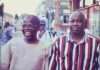 ‘Does he look 60?’ Omokri tackles Atiku over Tinubu’s age with old pic