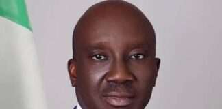 Edo govt issues transmission, distribution licence, power company targets 2026 completion