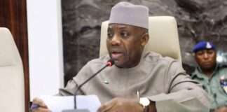 2,000 Unity College workers get relief as FG resumes salary arrears payment