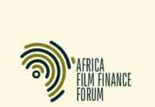 AFFF returns to Lagos to boost industry funding