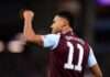 Transfer: Al Hilal move for Martinelli, Watkins as Crystal Palace mull £50m Bowen bid