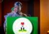 Tinubu: I’m embarrassed by timing of EFCC’s freeze on Osun govt accounts